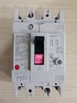 ELCB MITSUBISHI 3P 63A 30mA 10kA ( NV63-HV )